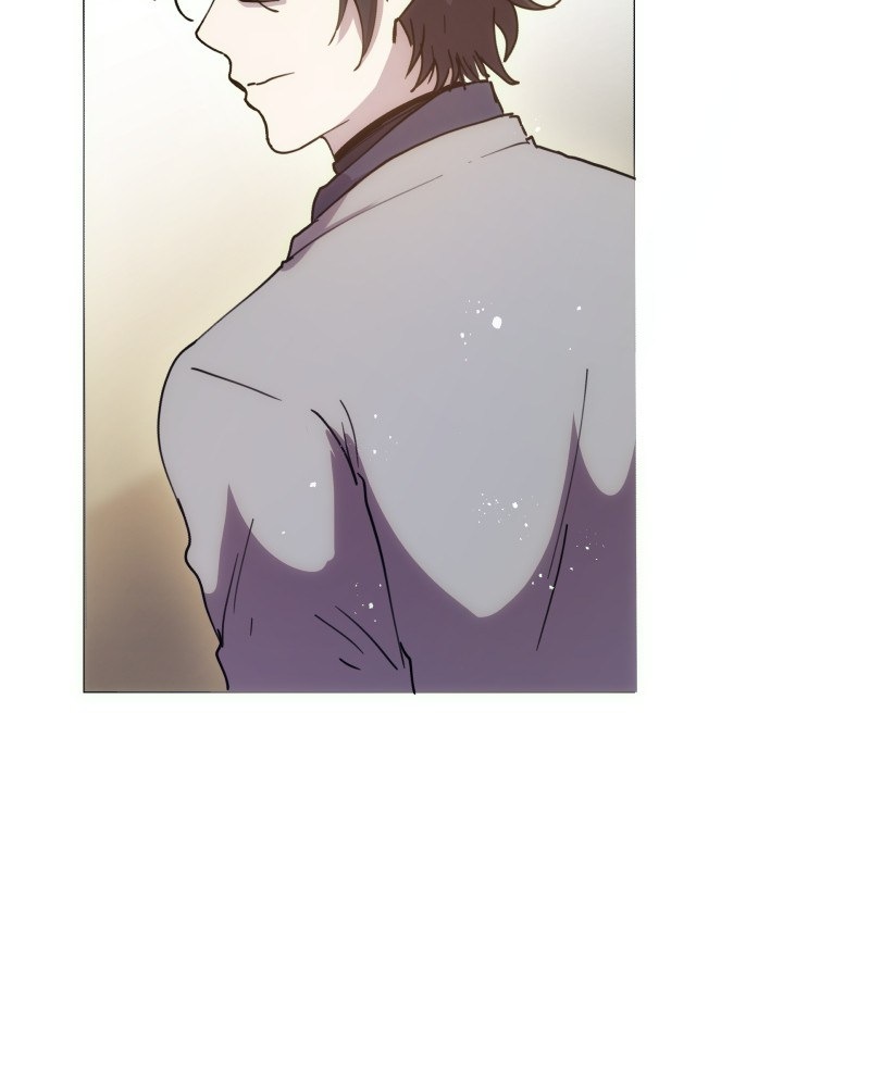 Đọc truyện Trọng sinh mạc thế - Chap 101